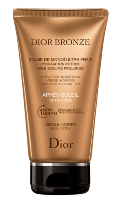 Capture d’écran 2019-08-04 à 13.06.27.png