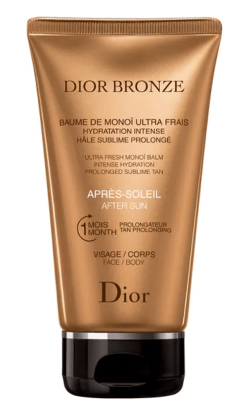 Capture d’écran 2019-08-04 à 13.06.27.png