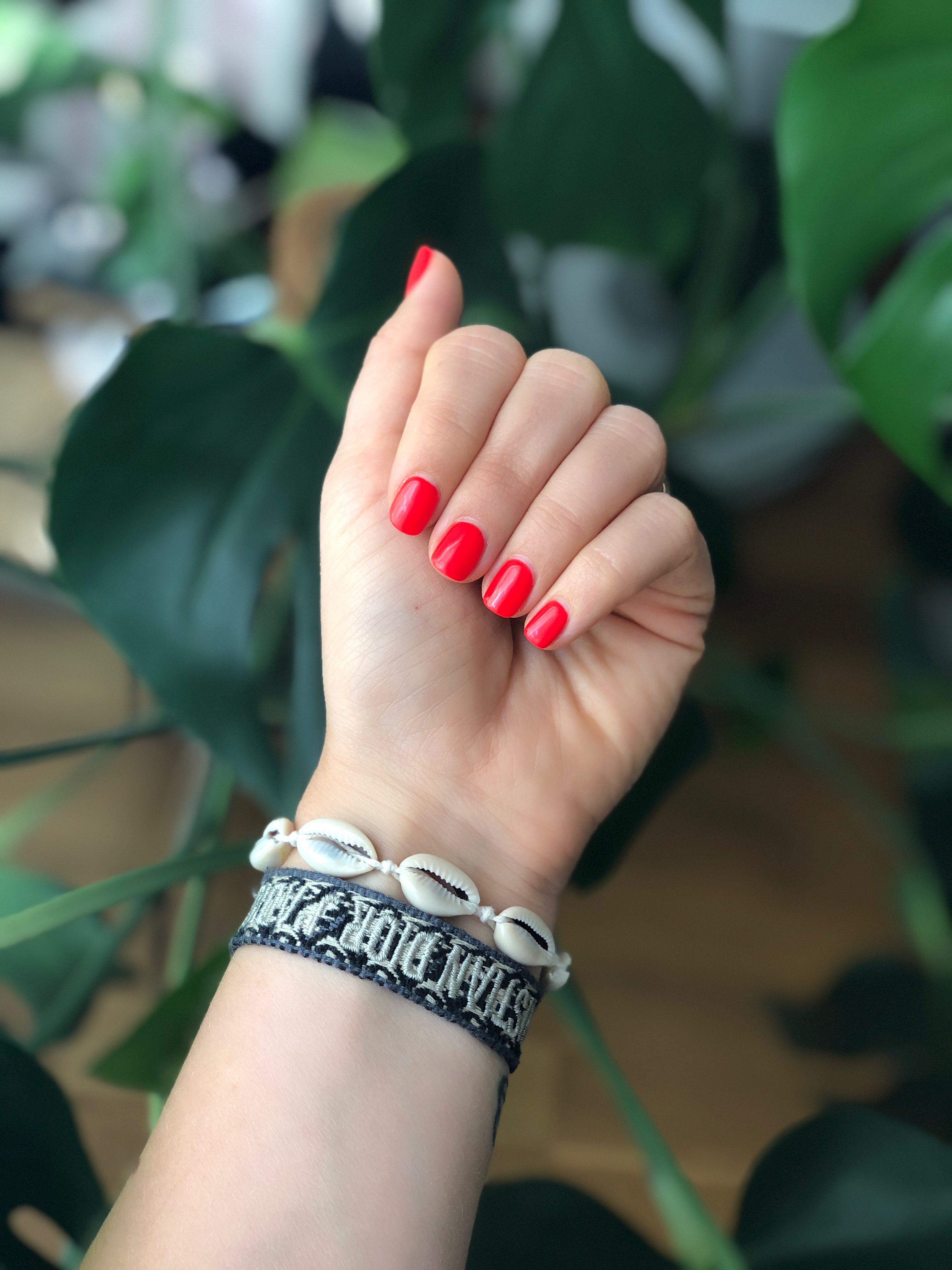 Facetune_01-08-2019-10-33-44