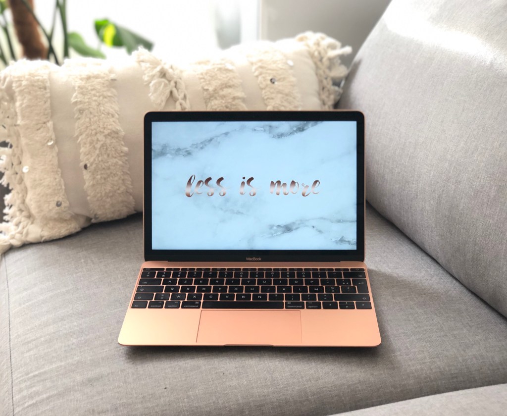 Favoris de juillet&nbsp;2019