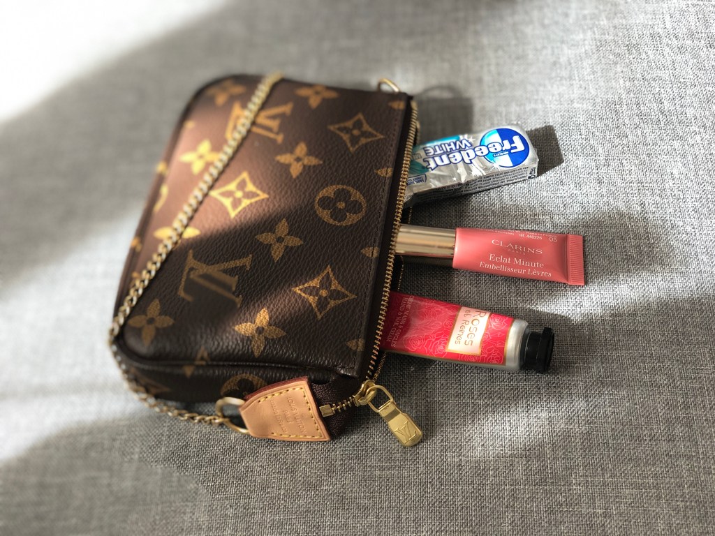 Favoris d&rsquo;août 2019