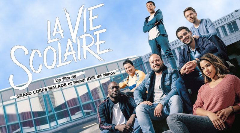 LaVieScolaire-Banniere-800x445.jpg