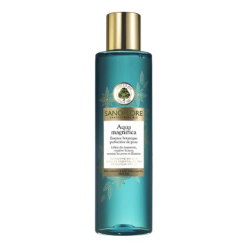 sanoflore-aqua-magnifica-lotion-perfectrice-de-peau-bio-200ml.jpg