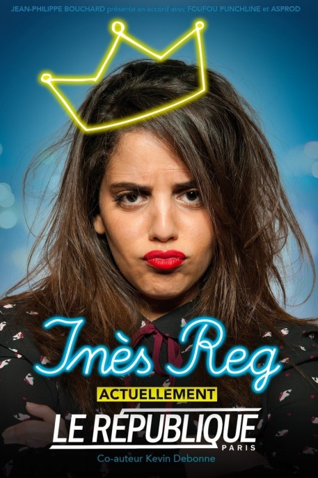 15669979312282_ines-reg-republique_33451.jpg