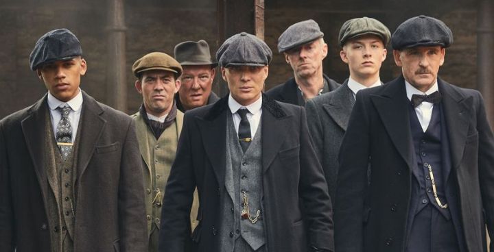 801x410_peaky_blinders.jpg