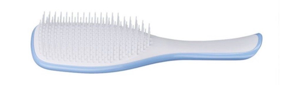 brosse-wet-detangler-bleue-tangle-teezer