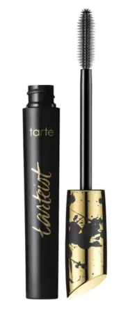 Capture d’écran 2019-09-22 à 11.32.50