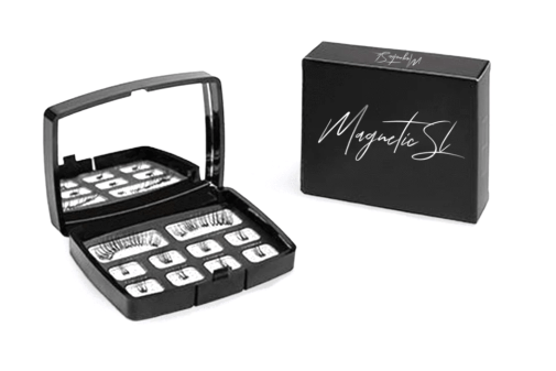 Capture d’écran 2019-09-29 à 19.06.09.png