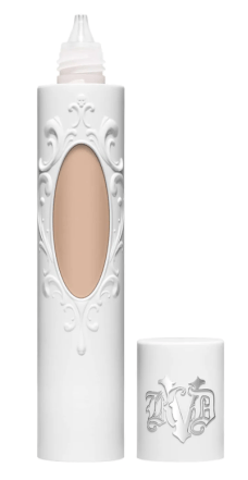 Capture d’écran 2019-09-29 à 19.07.09.png