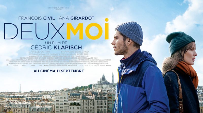 DeuxMoi-Banniere-800x445.jpg