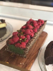 avis brunch coffee shop restaurant nice la popote d'ondine