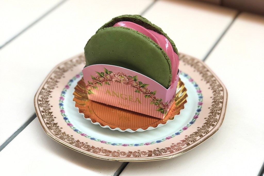 Coups de food été 2019&nbsp;#2