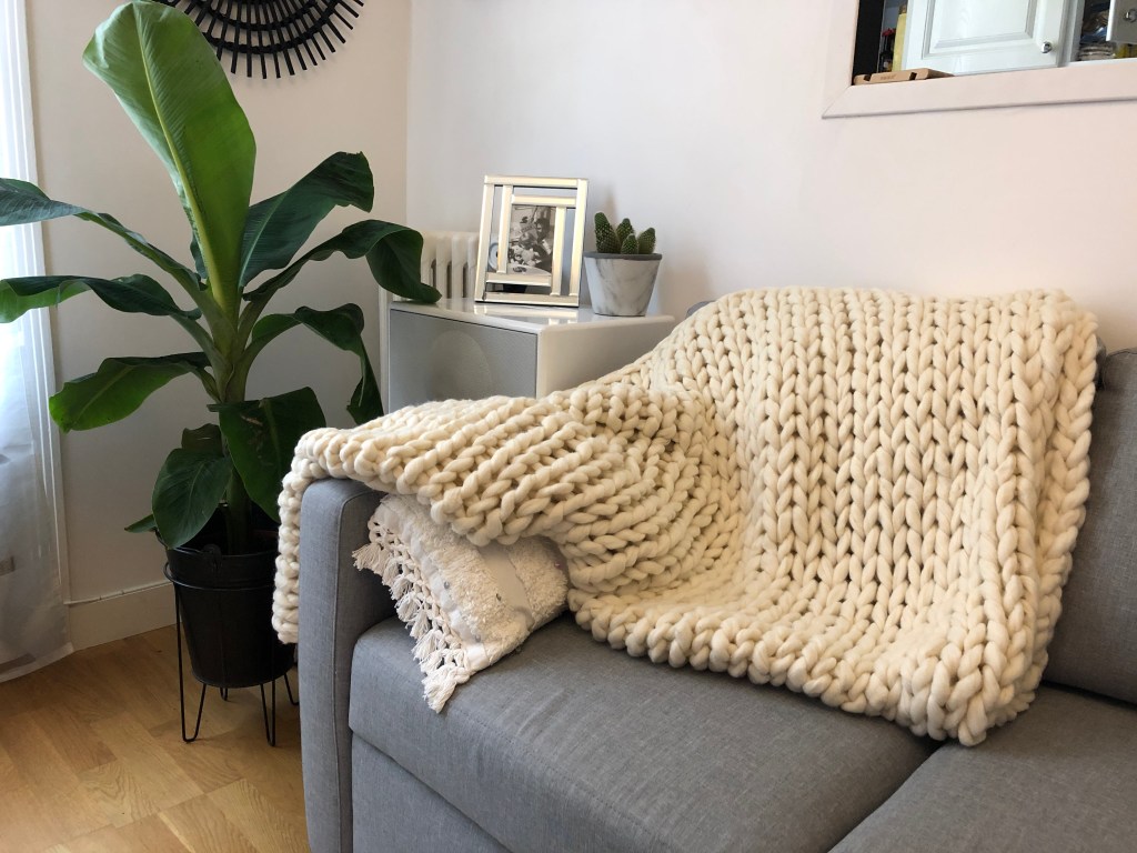 Haul Primark juillet/août&nbsp;2019