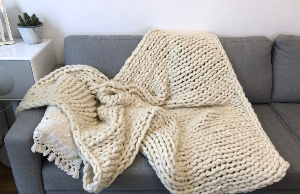 Favoris de septembre&nbsp;2019