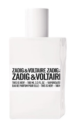 zadig_voltaire_this_is_her_eau_de_parfum_500x500.jpg