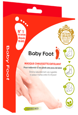 Baby-Foot-EXFOLIANT.png