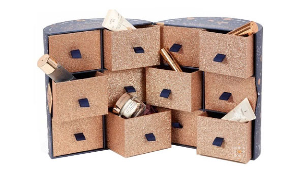 beaute_calendrier_avent_Charlotte-Tilbury_