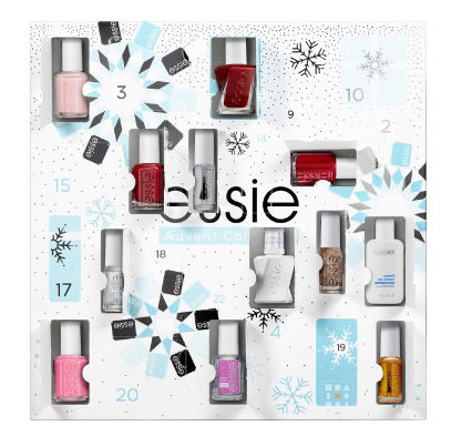 beaute_calendrier_avent_essie_vernis
