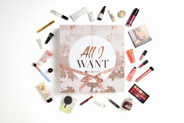 calendrier-avent-beaute-2018-glossybox-spoiler-contenu-promo-bon-plan.jpg