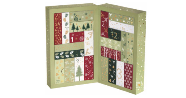 calendrier-de-lavent-yves-rocher-2019