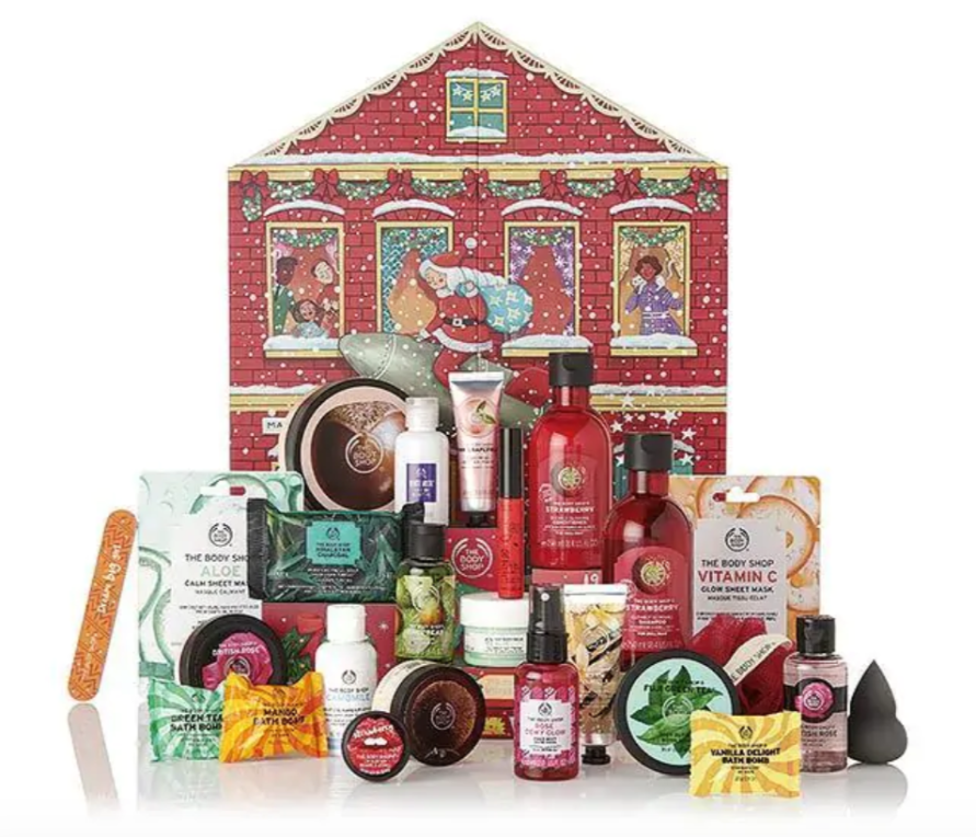 Capture d’écran 2019-10-03 à 10.14.10.png