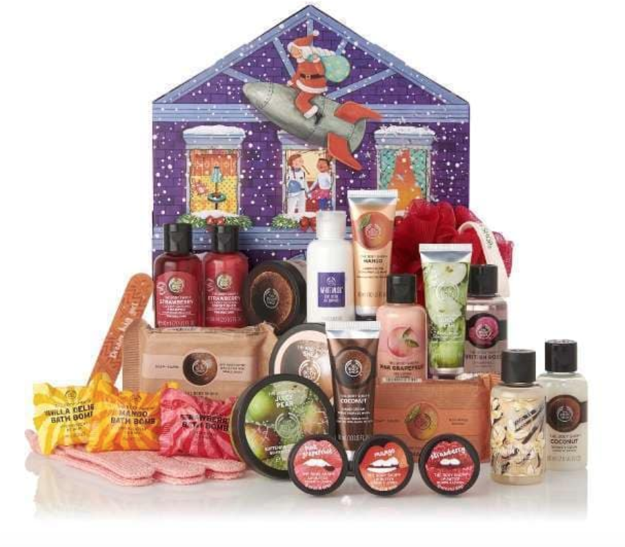 Capture d’écran 2019-10-03 à 10.15.08.png