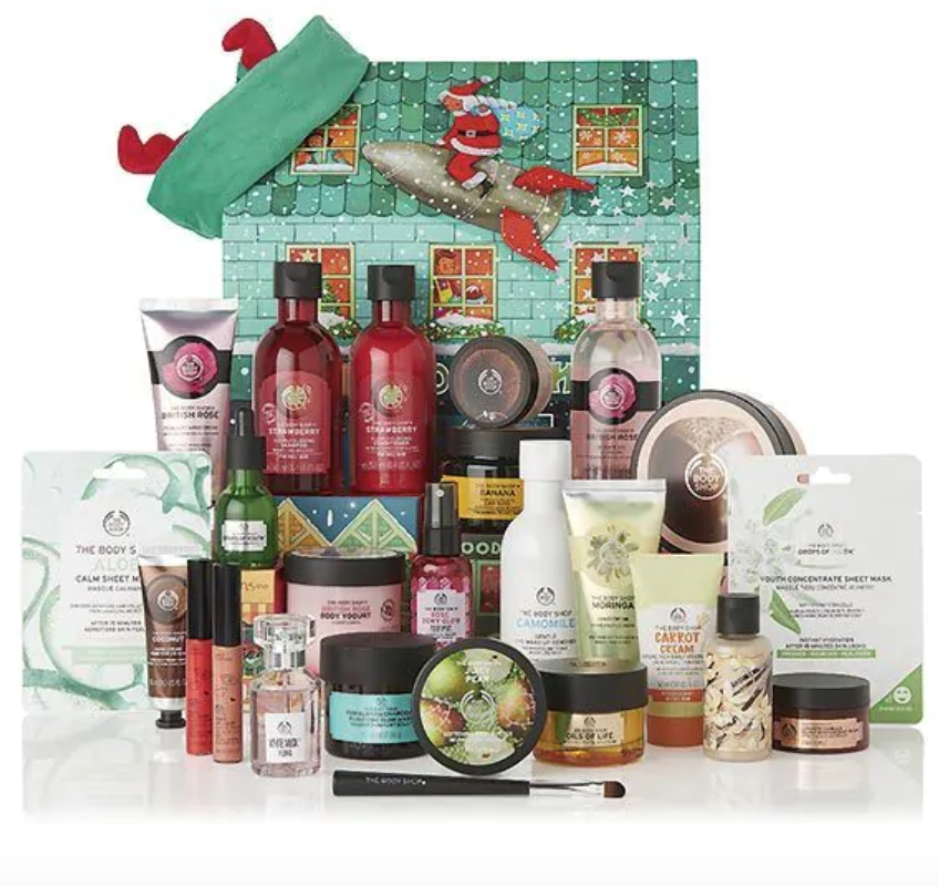 Capture d’écran 2019-10-03 à 10.17.03.png