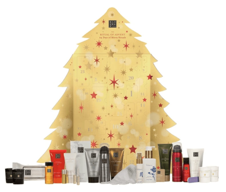 Capture d’écran 2019-10-03 à 10.18.50.png