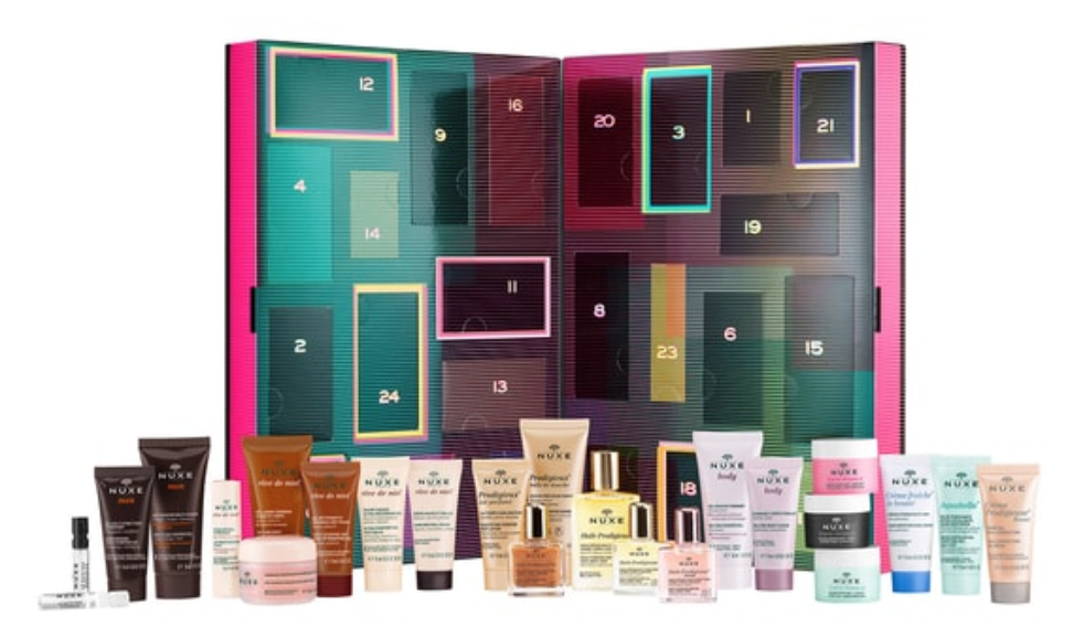 Capture d’écran 2019-10-03 à 10.20.44.png