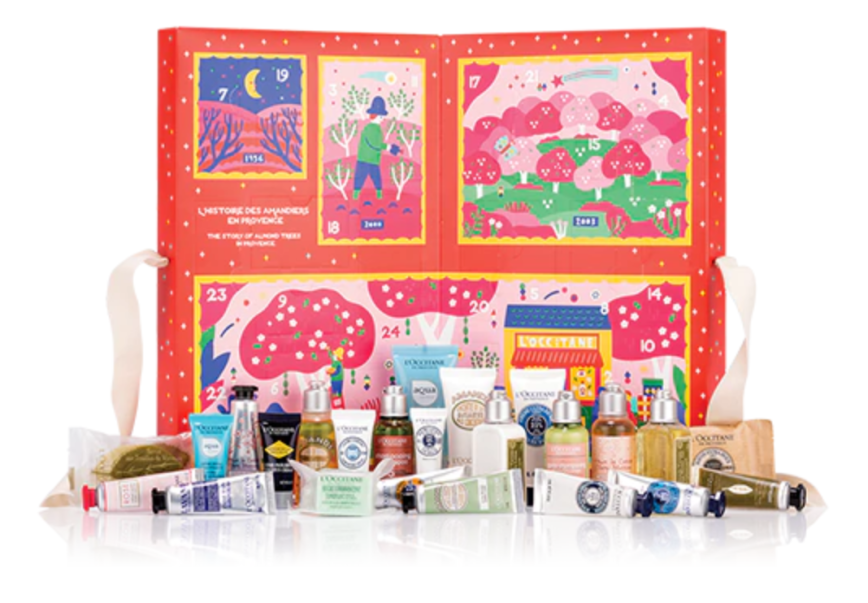 Capture d’écran 2019-10-03 à 10.32.34.png