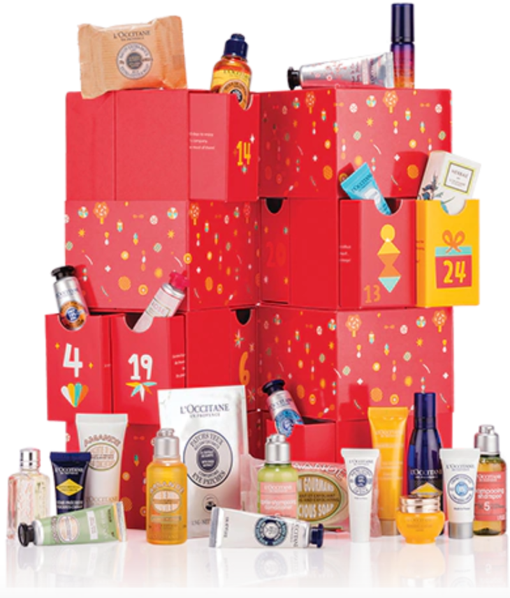 Capture d’écran 2019-10-03 à 10.35.20.png