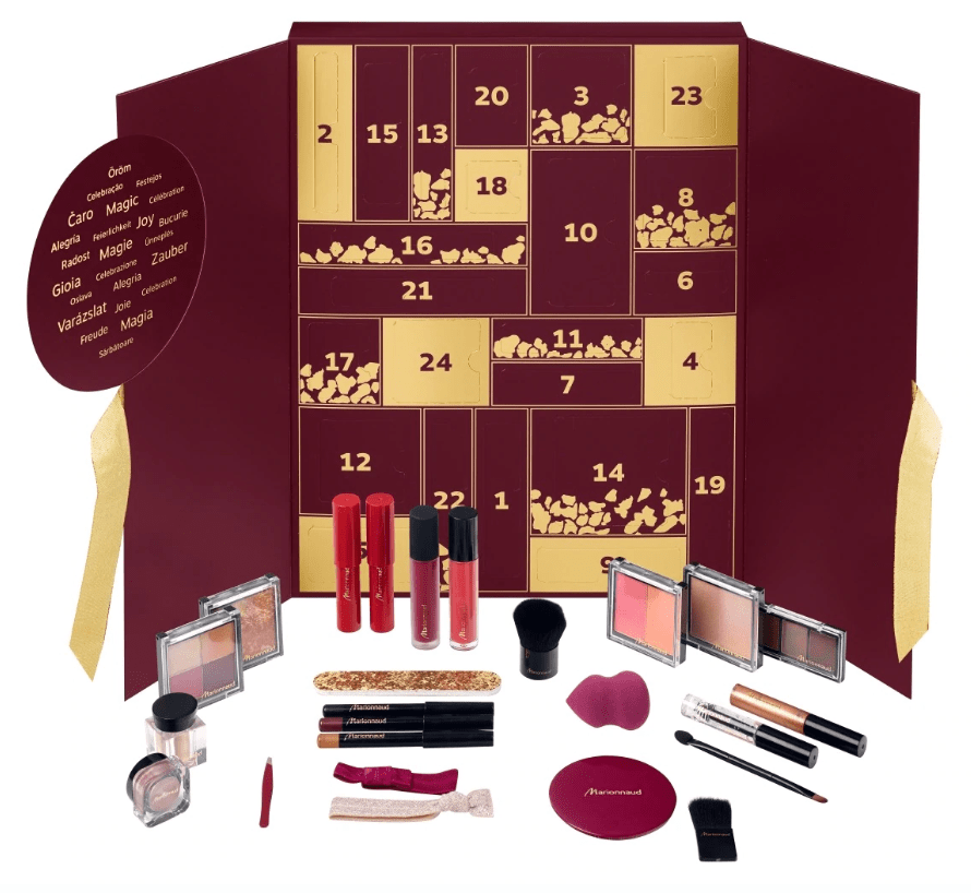 Capture d’écran 2019-10-03 à 10.38.45.png