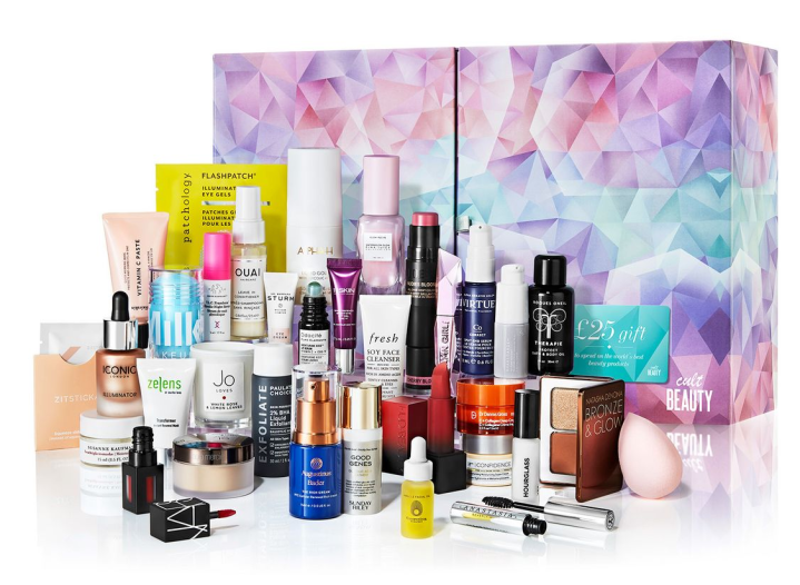 Capture d’écran 2019-10-03 à 10.46.56.png