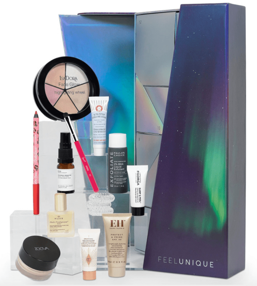 Capture d’écran 2019-10-03 à 10.55.25.png