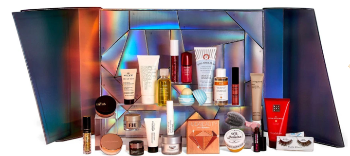 Capture d’écran 2019-10-03 à 10.56.39.png