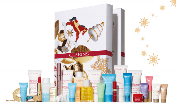 Capture d’écran 2019-10-03 à 11.28.57.png