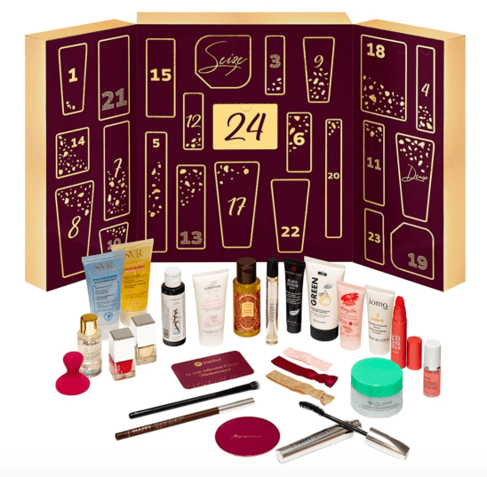 Capture d’écran 2019-10-03 à 15.56.44.png