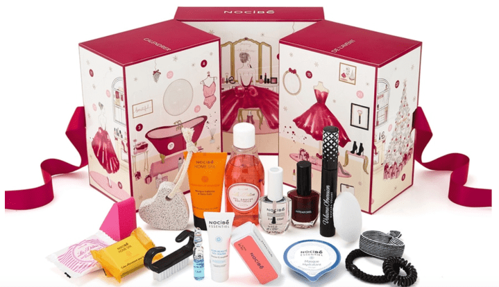 Capture d’écran 2019-10-03 à 15.57.17.png