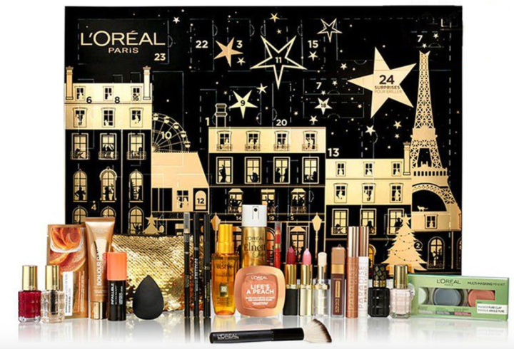 Capture d’écran 2019-10-03 à 17.23.26.png