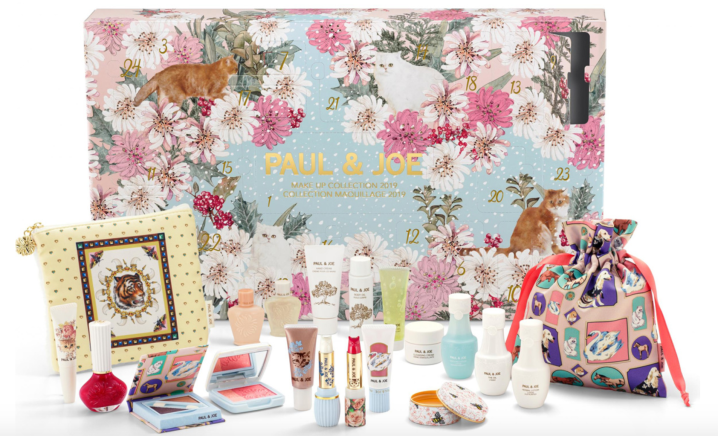 Capture d’écran 2019-10-03 à 17.38.16