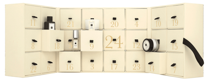 Capture d’écran 2019-10-03 à 17.46.00.png