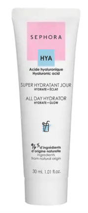 Capture d’écran 2019-10-07 à 11.29.08.png