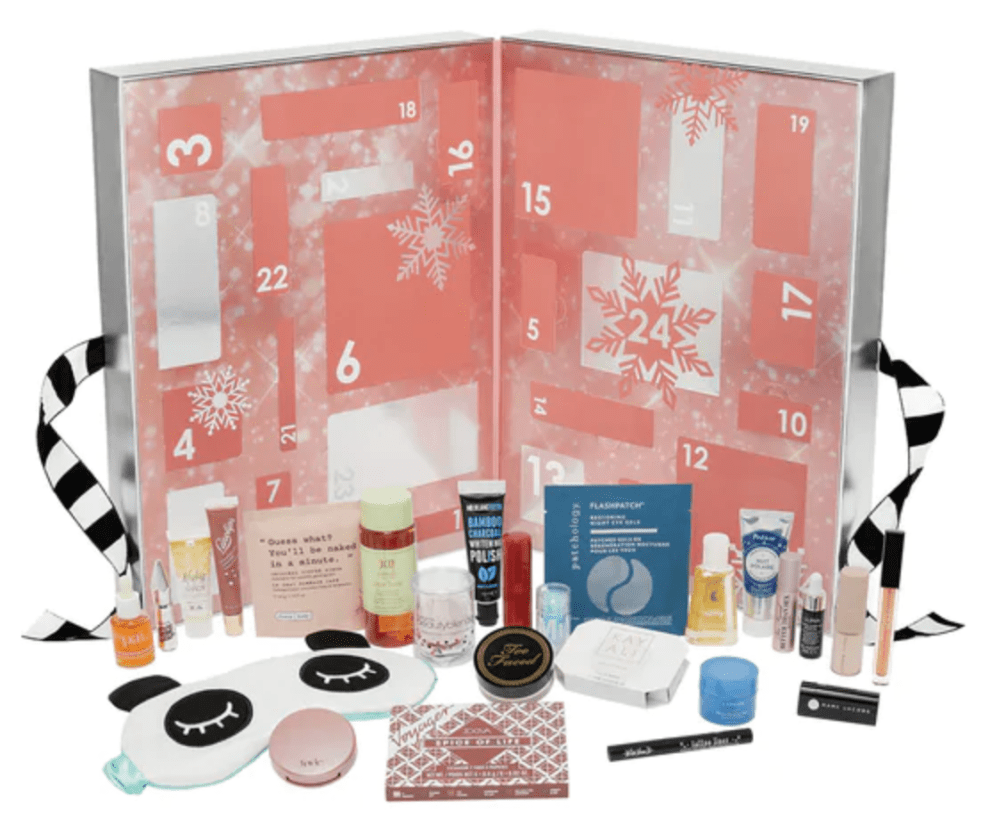 Capture d’écran 2019-10-08 à 11.10.50.png