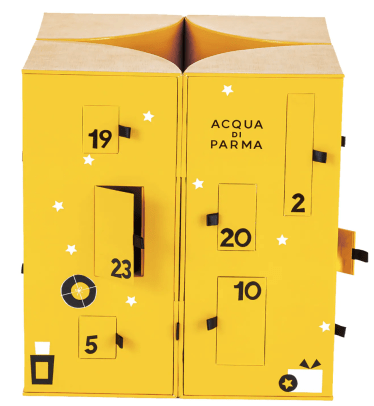 Capture d’écran 2019-10-08 à 11.12.30.png