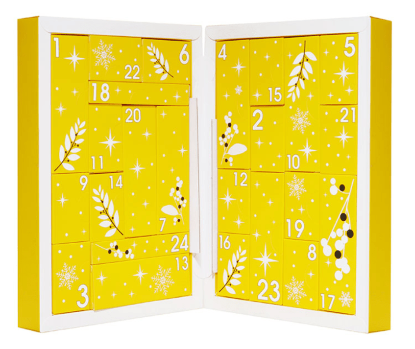 Capture d’écran 2019-10-08 à 11.17.57.png