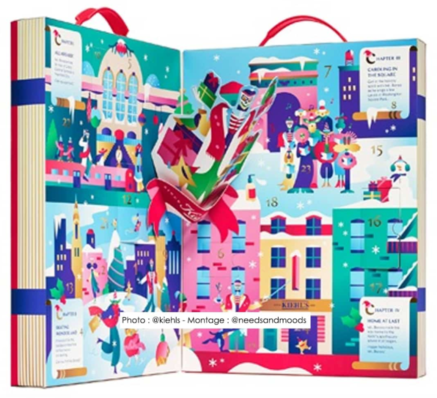 Capture d’écran 2019-10-08 à 11.22.30.png