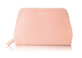 Capture d’écran 2019-10-11 à 10.33.12.png