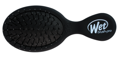 Capture d’écran 2019-10-20 à 11.46.50.png