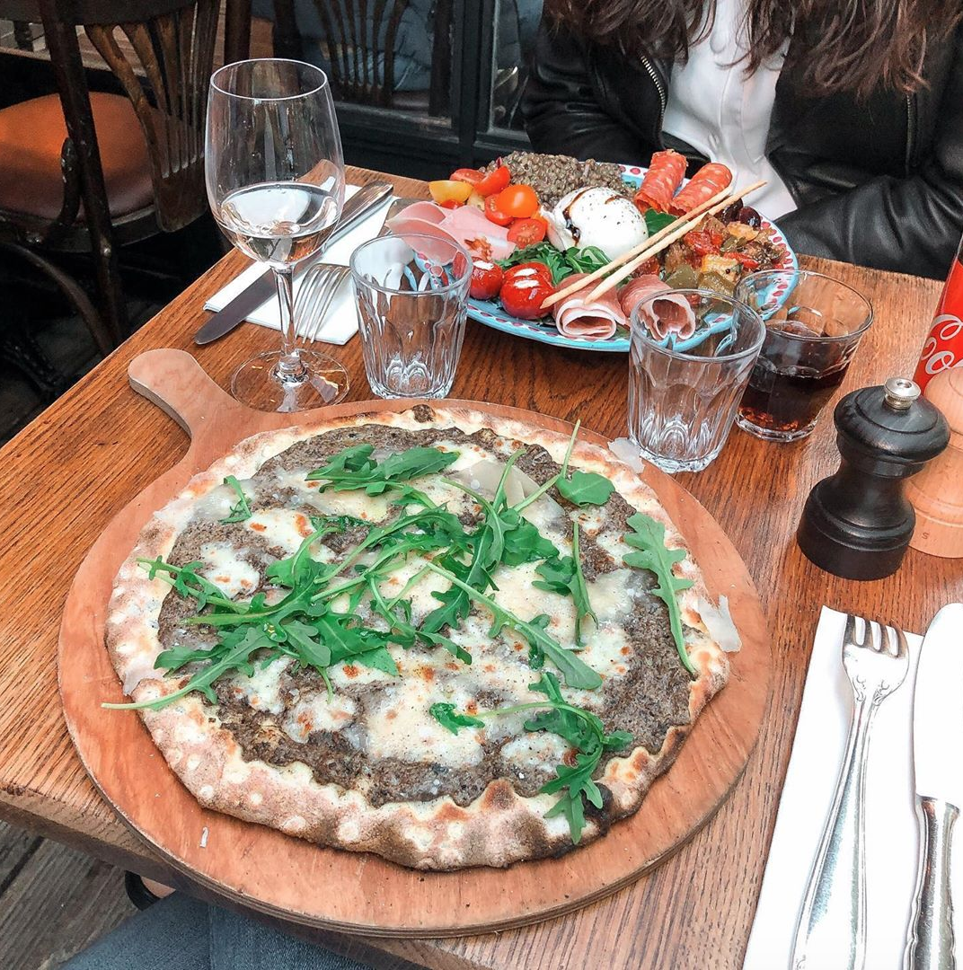 Capture d’écran 2020-06-27 à 20.18.10