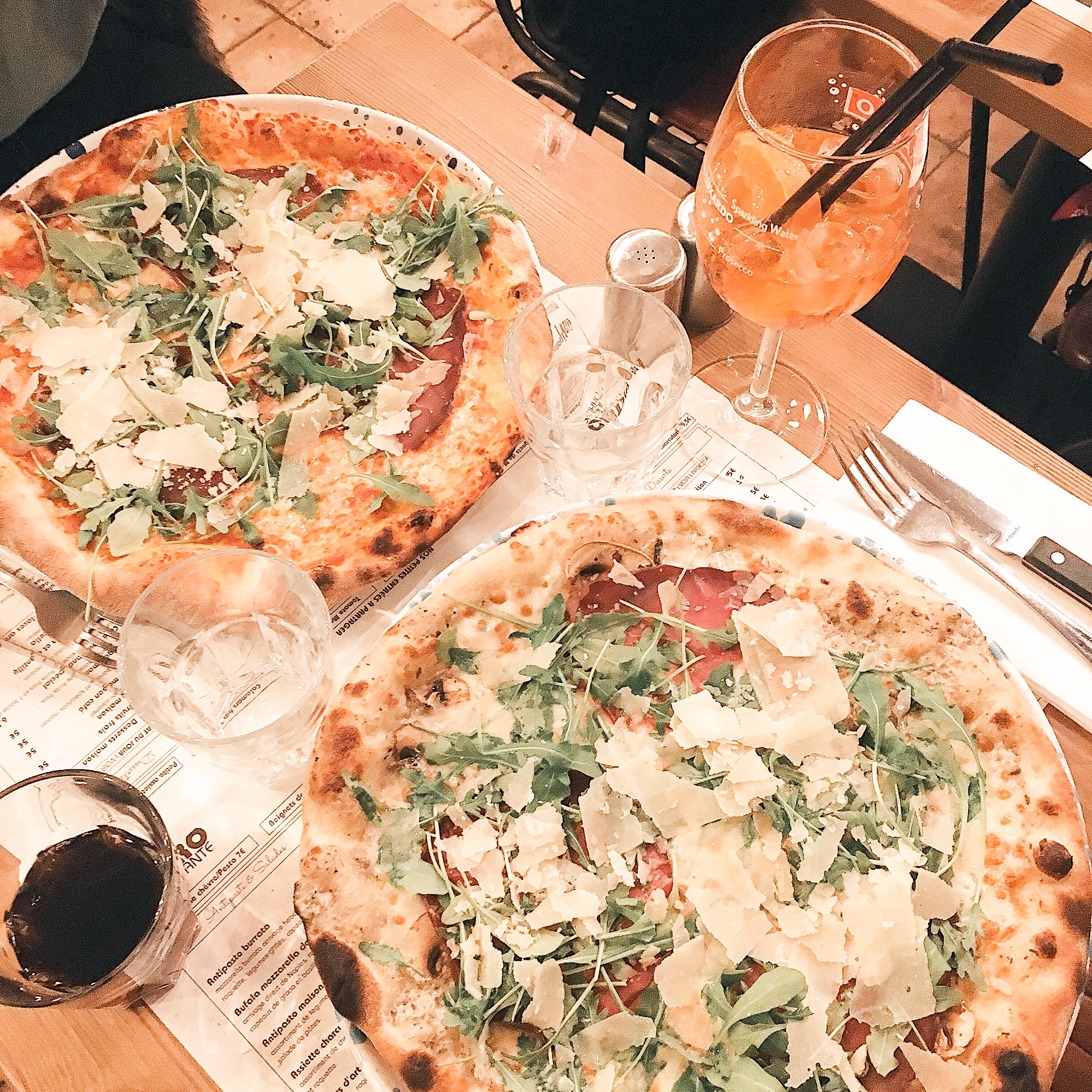 Processed with VSCO with hb1 preset